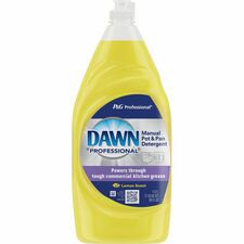 CLEANER,DAWN,LMN,8/38OZ